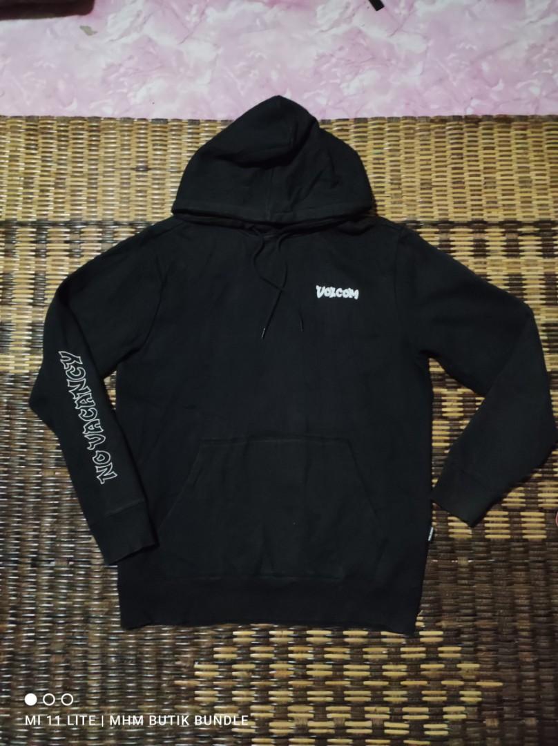 Vacancy sweatshirt sales