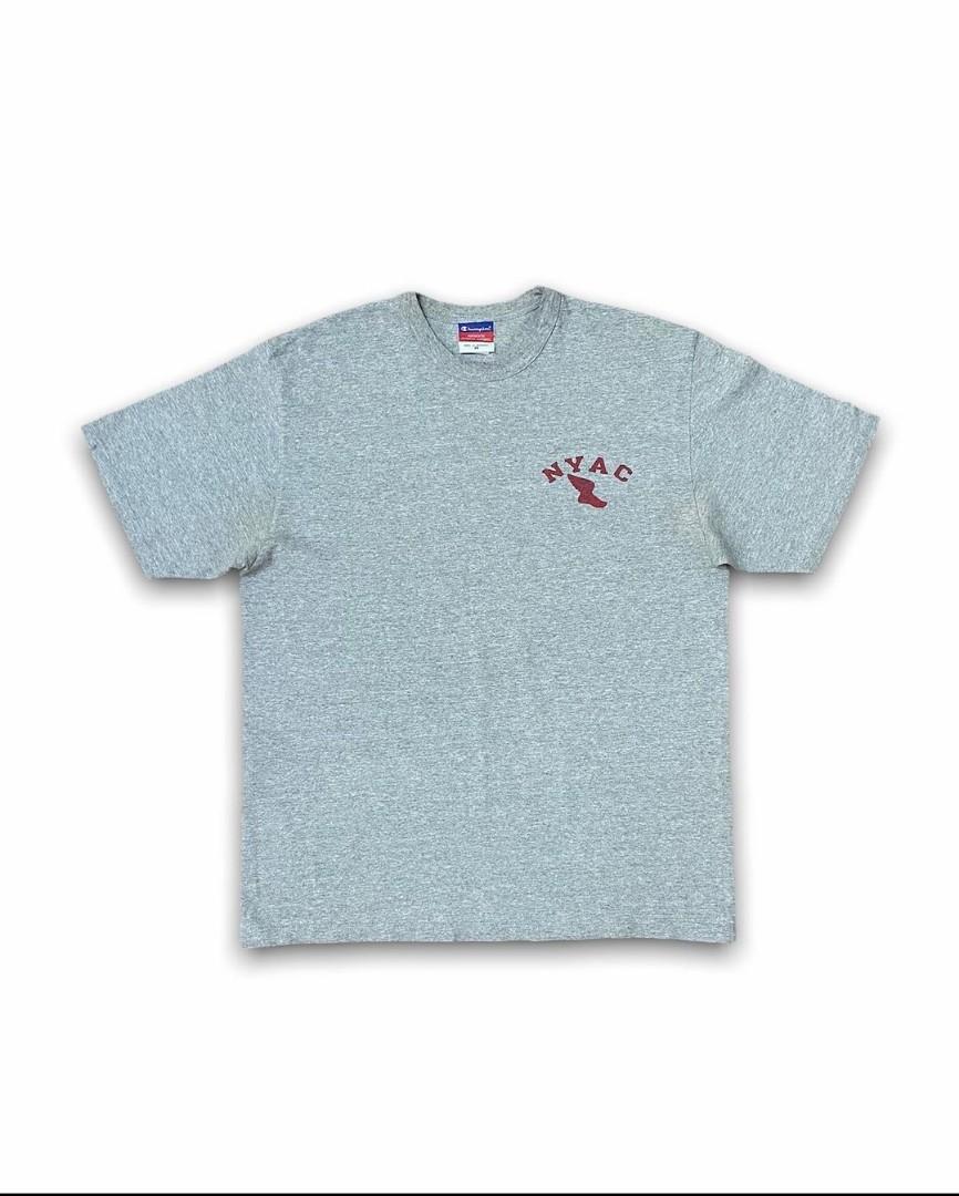 Champion sweater tag jump hotsell