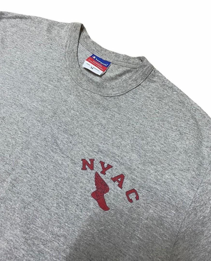 Champion sweater tag jump discount