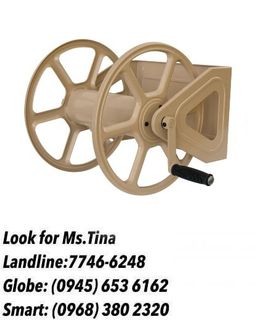 (Category: ) located in . Submitted by tina.sales (Listing ID 1106502740, Image 1). Description: .