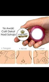 Axxa So Plus Health Beauty Skin Bath Body On Carousell