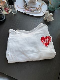 （分類：）位於 。 由 cherryleeeeeeeee 提交（商品編號 1106419964，圖片 1）。簡介： 。