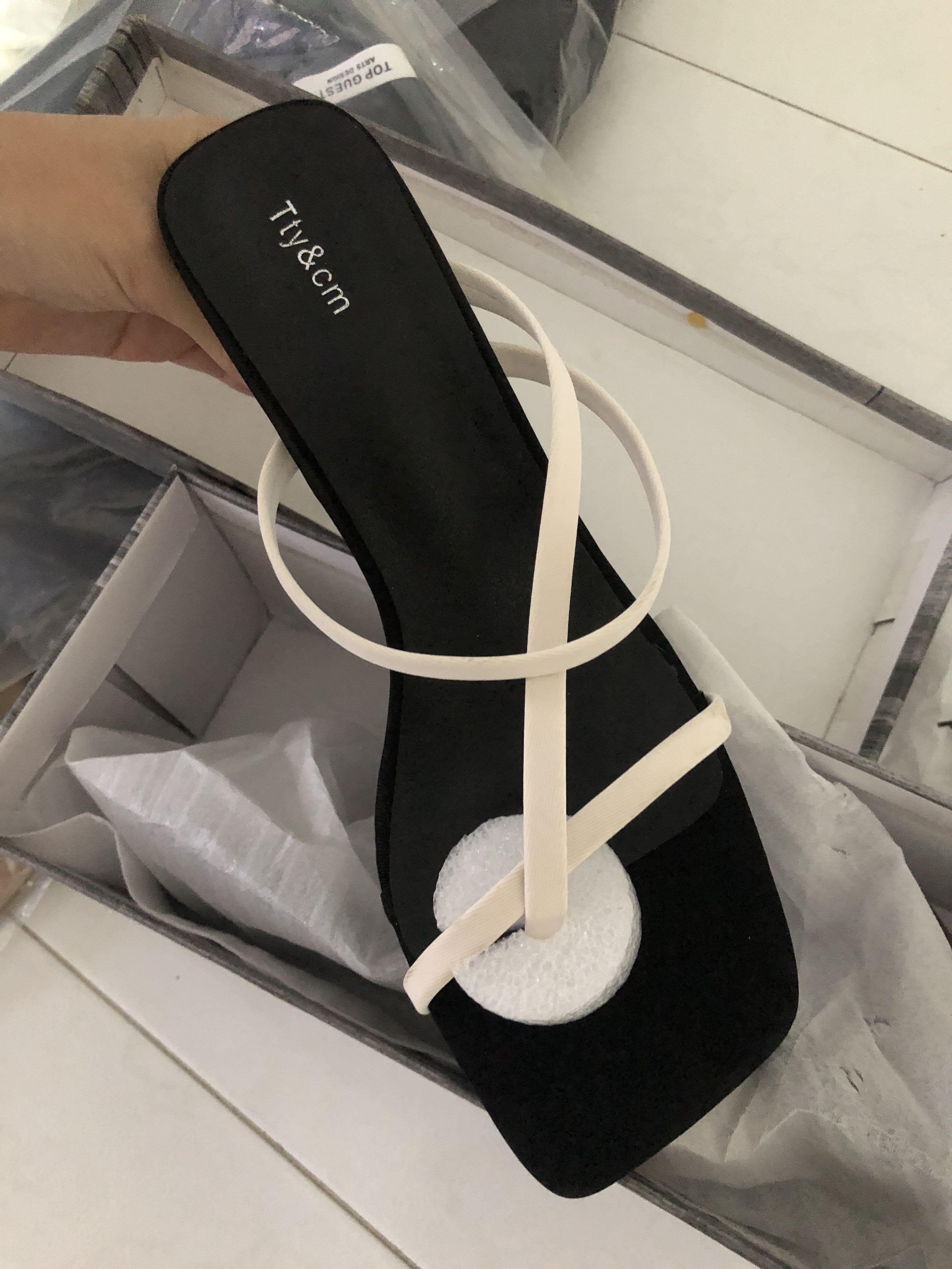 Top heels 218 online
