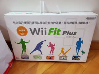 （分類：）位於 。 由 candy_lololo 提交（商品編號 1106543630，圖片 1）。簡介： 。