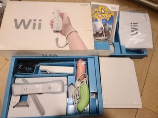 （分類：）位於 。 由 carcar92 提交（商品編號 1106547928，圖片 1）。簡介： 。