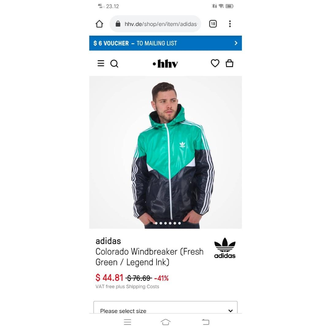 air force ultraforce