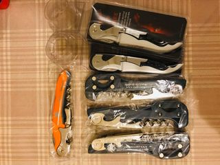 (Category: ) located in . Submitted by everything_worth_it (Listing ID 1106546353, Image 1). Description: .