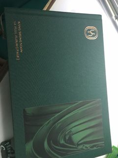 （分類：）位於 。 由 bilibala330 提交（商品編號 1106501940，圖片 1）。簡介： 。