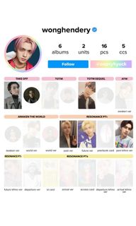 (Category: ) located in . Submitted by hwangdery (Listing ID 1079990366, Image 1). Description: .