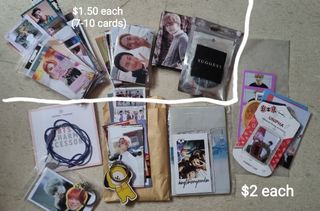 (Category: ) located in . Submitted by acatelepsy (Listing ID 1106594221, Image 1). Description: .