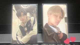 (Category: ) located in . Submitted by subaknim_ (Listing ID 1106589097, Image 1). Description: .