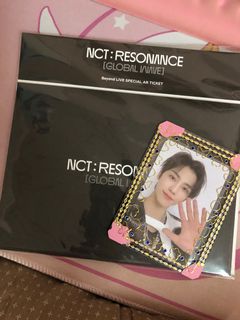 (Category: ) located in . Submitted by pinkytyong (Listing ID 1106509803, Image 1). Description: .