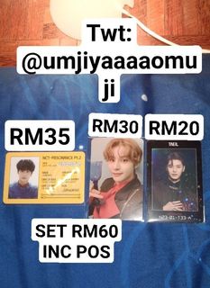 (Category: ) located in . Submitted by muhammadfarislee (Listing ID 1106534763, Image 1). Description: .