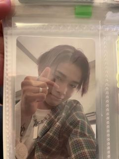 (Category: ) located in . Submitted by user030221030526 (Listing ID 1106512178, Image 1). Description: .