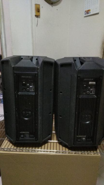 Rcf art 410a new arrivals