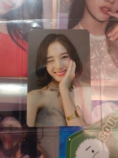 (Category: ) located in . Submitted by jaeheee (Listing ID 1106490777, Image 1). Description: .