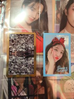 (Category: ) located in . Submitted by jaeheee (Listing ID 1106489979, Image 1). Description: .