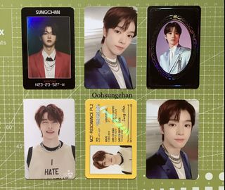 (Category: ) located in . Submitted by oohsungchan (Listing ID 1106550980, Image 1). Description: .