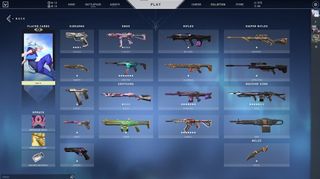 (Category: ) located in . Submitted by storm08 (Listing ID 1106466833, Image 1). Description: .