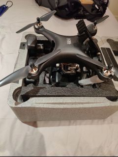 （分類：）位於 。 由 cgrays 提交（商品編號 1106518326，圖片 1）。簡介： 。