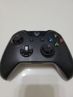 （分類：）位於 。 由 jason047 提交（商品編號 1106532793，圖片 1）。簡介： 。