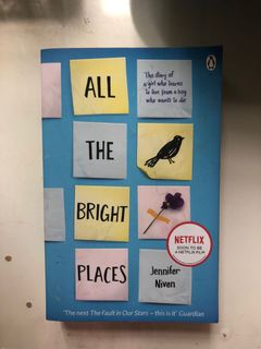 (Category: ) located in . Submitted by peachybooks (Listing ID 1106467966, Image 1). Description: .