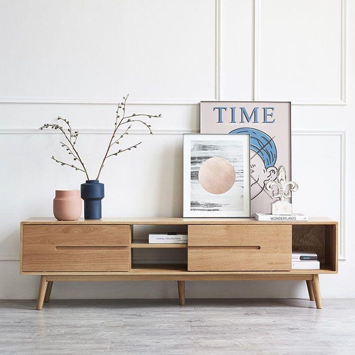 Oakwood furniture deals clearance