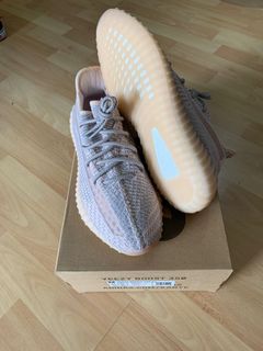 (Category: ) located in . Submitted by solebringer (Listing ID 1106424419, Image 1). Description: .