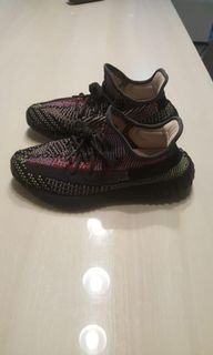 (Category: ) located in . Submitted by serangoonretailer (Listing ID 1106587045, Image 1). Description: .
