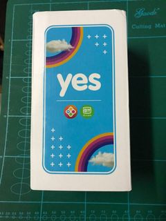 (Category: ) located in . Submitted by tnhsh (Listing ID 1106463872, Image 1). Description: .