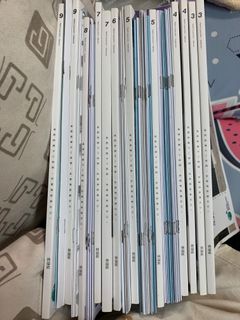（分類：）位於 。 由 tsengayu 提交（商品編號 1106534172，圖片 1）。簡介： 。