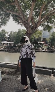 (Category: ) located in . Submitted by ndyafar (Listing ID 1106472490, Image 1). Description: .