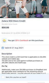 (Category: ) located in . Submitted by yam2222 (Listing ID 1106498485, Image 1). Description: .