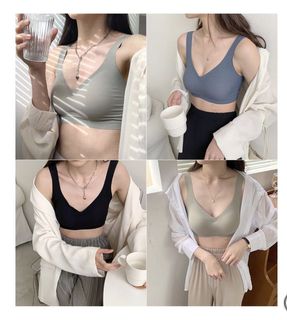 由 mingminaaa (刊登 ID 1106518972，圖片 1) 提交，位於 的 (類別：)，說明：。