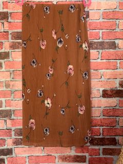 (Category: ) located in . Submitted by syerashaudin (Listing ID 1106492023, Image 1). Description: .