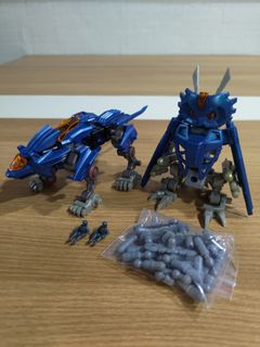 （分類：）位於 。 由 tung9244 提交（商品編號 1106527282，圖片 1）。簡介： 。