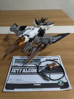 （分類：）位於 。 由 tung9244 提交（商品編號 1106541307，圖片 1）。簡介： 。