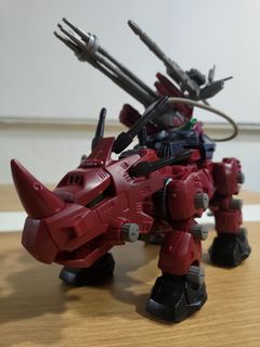 （分類：）位於 。 由 tung9244 提交（商品編號 1106575983，圖片 1）。簡介： 。