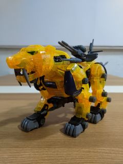 （分類：）位於 。 由 tung9244 提交（商品編號 1106559110，圖片 1）。簡介： 。