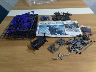 （分類：）位於 。 由 tung9244 提交（商品編號 1106578988，圖片 1）。簡介： 。