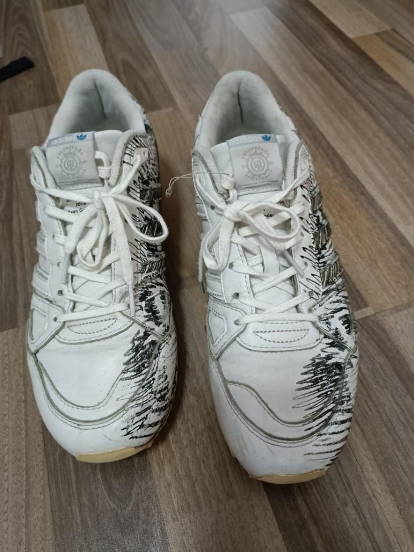 Adidas zx 750 gr 84 hot sale