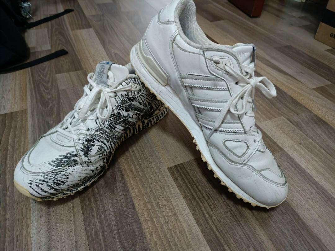 Zx 750 rg 84-lab discount