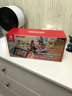 （分類：）位於 。 由 jeffrey_mon 提交（商品編號 1106701811，圖片 1）。簡介： 。
