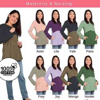 (Category: ) located in . Submitted by the_babanana_shop (Listing ID 1106653621, Image 1). Description: .