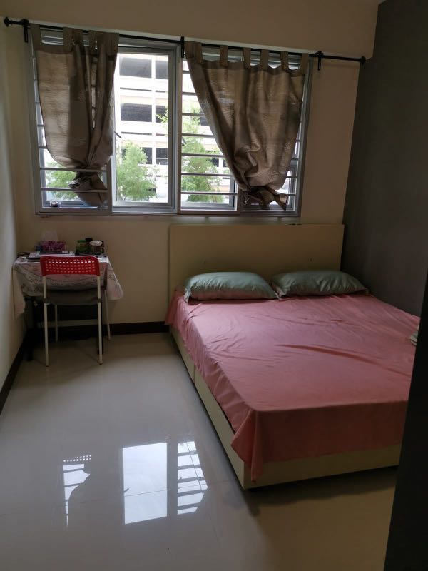 (Category: ) located in . Submitted by huxlee (Listing ID 1106695577, Image 1). Description: .
