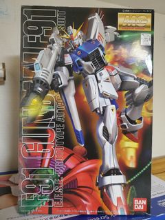 （分類：）位於 。 由 ssck819 提交（商品編號 1106785383，圖片 1）。簡介： 。