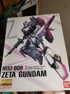 （分類：）位於 。 由 ssck819 提交（商品編號 1106788056，圖片 1）。簡介： 。