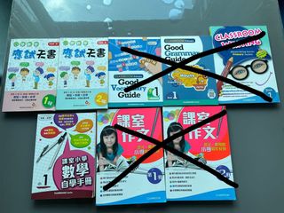 （分類：）位於 。 由 hisstan 提交（商品編號 1102981231，圖片 1）。簡介： 。