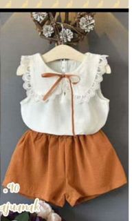 (Kategori: ) berada di . Dikirim oleh secondstuffbynop (ID iklan 1106650328, Gambar 1). Deskripsi: .