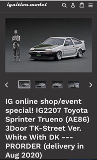 （分類：）位於 。 由 moer888 提交（商品編號 1106612031，圖片 1）。簡介： 。